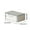 M, variant on Zipper Storage Bag,Large-Capacity Quilt Storage Basket,Foldable Clothing Organizer,Space-Saving Storage Box for Moving,Home Organization,and Travel,Portable and Durable Storage Solution