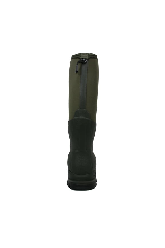 Outdoor Boots Mens Legend MXT Tall Waterproof Insulated LGX-MH