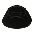thumbnail image 1 of figatia Welding Helmet Cover Back Head Cover Neck Protector Welding Hood Accessories Black, 1 of 9
