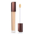 thumbnail image 1 of Corrector Hourglass Vanish Airbrush Fawn Waterproof 16h, 1 of 4
