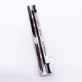 thumbnail image 1 of Printhead Printer Nozzle KF2004 Fits For Argox A150 214 203dpi Argox OS-214 OS214, 1 of 11
