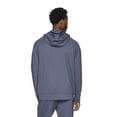 thumbnail image 2 of Reebok Mens and Big Mens Pathfinder Half Zip Hoodie , up to Sizes 3XL, 2 of 4
