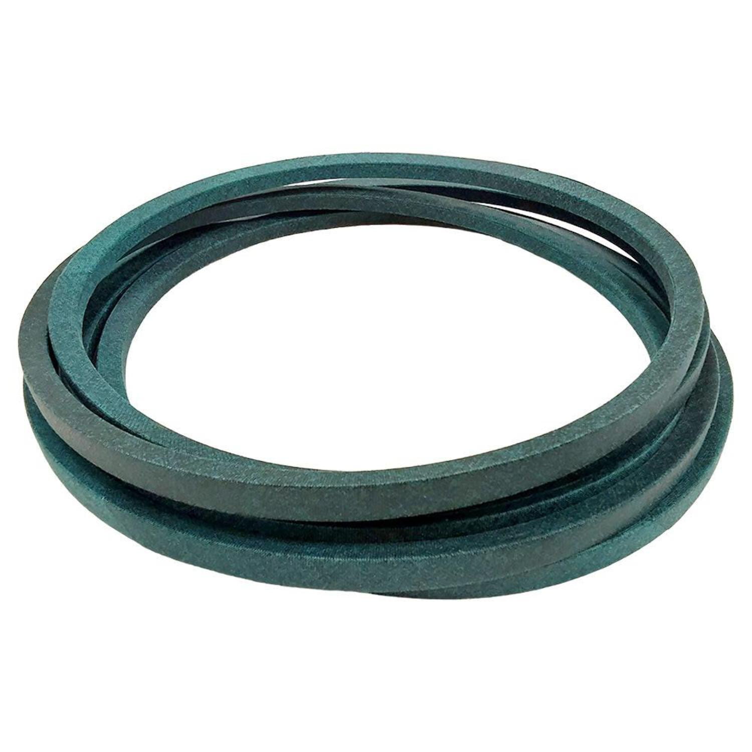 Proven Part Drive  Belt 1/2In X 75In  Fits Mtd 1714799, 1724148