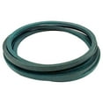 thumbnail image 4 of Proven Part Drive Belt 5/8 In X 60.50In Fits Grasshopper 218, 220, 382034, 4 of 5