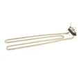 thumbnail image 2 of Fagor Commercial Heating Element 230V 2.800Kw 3 12024645 - Genuine OEM Replacement Part, 2 of 4