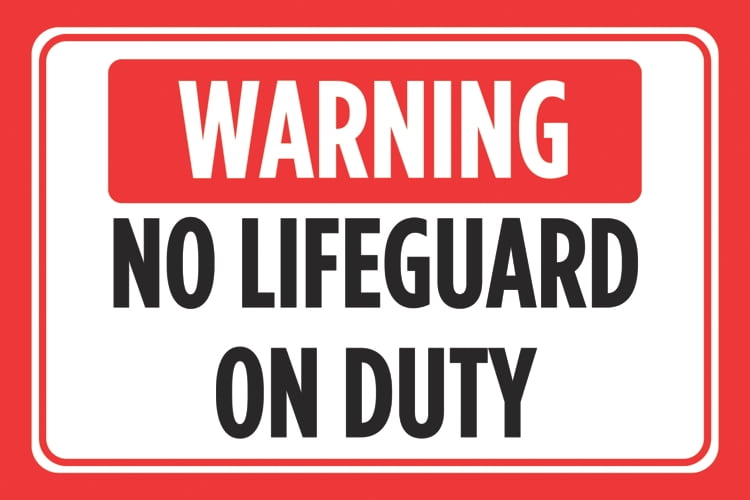 Adult only обложка. Наклейки 16+. Наклейка m bump. Warning 18. Warning 18.