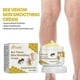 thumbnail image 2 of Bee-Venom Anti-Varicose Soothing Cream, Advanced Vitamin K Cream Reduces Swelling Varicose & Spider Veins, 2 of 5