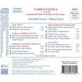 thumbnail image 2 of Various Artists - Codex Faenza / Various - Music & Performance - CD, 2 of 2