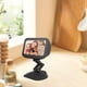 thumbnail image 5 of Soporte para Echo Show 5 (3.ª generación) y teléfonos móviles Dianves, 5 of 6