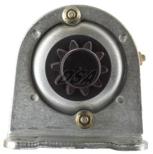 New Starter for Kawasaki FH451V Engine 21163-7003
