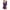 Purple, variant on DYTTDG Womens Robe Super Soft Modal Cotton Robes 3/4 Sleeves Knit Bathrobe Short Sleepwear
