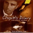 thumbnail image 1 of Le Journal de Chopin, 1 of 1