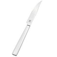 thumbnail image 6 of ZWILLING Steak Dinner 12-Piece Set includes forks and steak knives, Gift Set, with Presentation Box, 6 of 9