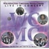 Wilmington Chester Mass Choir - In Concert - Christian / Gospel - CD