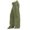 Army Green, variant on Summer Savings Clearance 2023! TAGOLD Womens Summer Pants, Women's Casual Solid Color Fashionable Pocket Elastic Waist Straight Pants