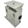 thumbnail image 4 of Automatic Sushi Rice Ball Forming Making Machine, 4 of 9