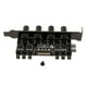 thumbnail image 4 of El Divisor De Eje Ajustable De La Del Regulador Del Ventilador De Refrigeración De La Computadora De 8 Canales Con la lámpara Del , Zócalo De Jinwen Divisor del regulador de ventilador de la CPU, 4 of 7