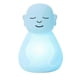 thumbnail image 1 of Breathing Buddha Guided Visual Meditation Tool Slow Your Breathing Calm Your Mind for Stress & Anxiety Relief Yoga Lamp, 1 of 5