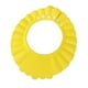 thumbnail image 1 of Gorro champú bebés / , tamaño - Sombrero , amarillo , Amarillo Yotijar Shampoo Capuchón De Baño, 1 of 10