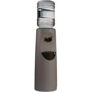4.2 Amp, 1,500 mL Capacity, Water Cooler Dispenser