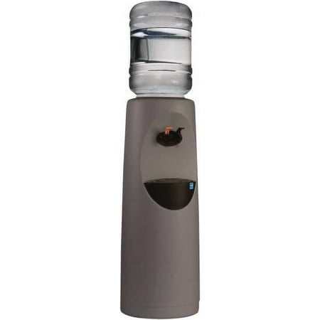 4.2 Amp, 1,500 mL Capacity, Water Cooler Dispenser