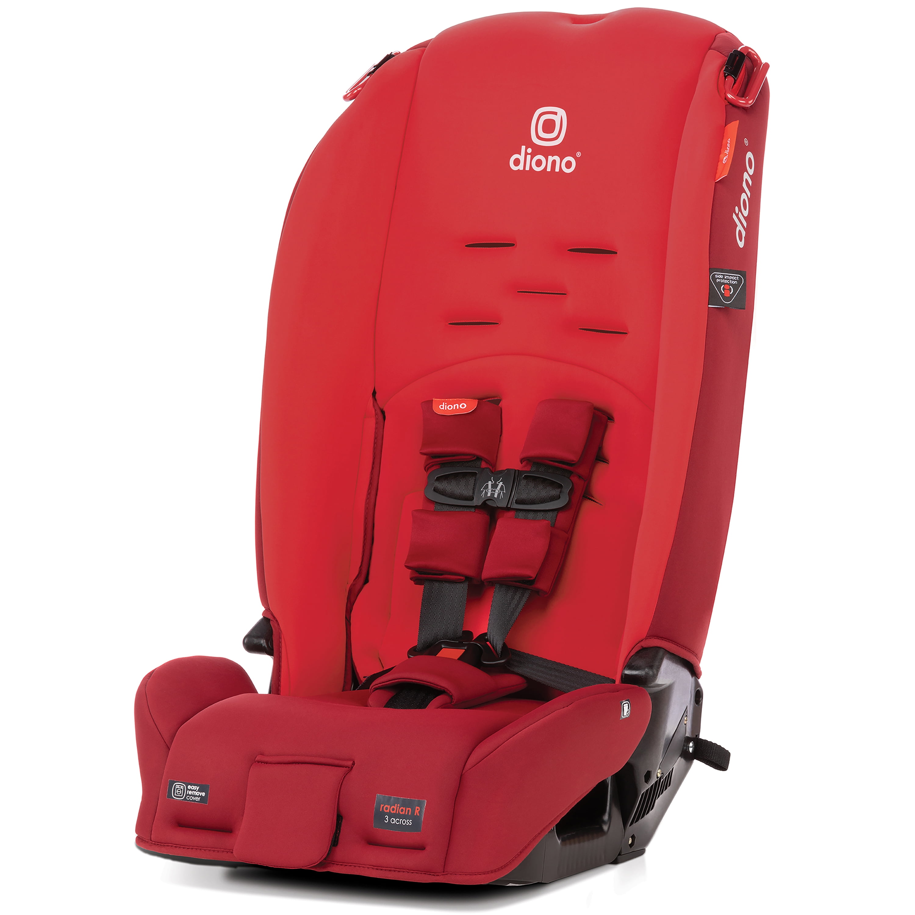 3 in one car seat walmart