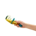 thumbnail image 3 of Lekue Blue Dressing Shaker, 3 of 6