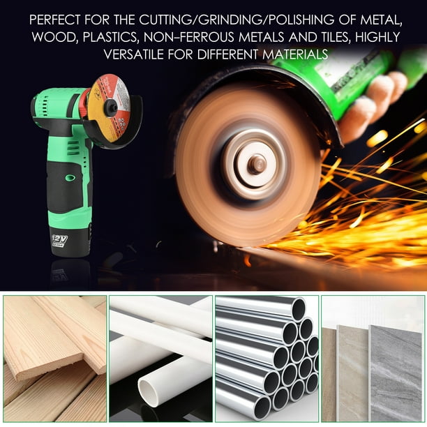 Electric hand grinder tools deals