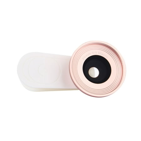

Kiplyki 20X Phone Lens Kit Mobile Phone Lens For Phone HD Camera Lentes For Ant Insect Plant Fingernail