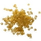 thumbnail image 1 of 1 Bolsa de Confeti para invitaciónes + con Números de Edades 15g de Color Dorado 50, 1 of 9
