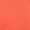 Orange, variant on Gyujnb Wrap Cross V Neck Maternity Nursing T Shirt Multi Solid Color Soft Stretch Knit Short Sleeve Inner Concealed Feeding Side Ruched Slim Fit Blouse,L