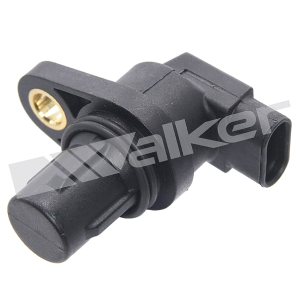 Walker Products CAM. POS SENS
