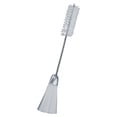 thumbnail image 3 of Bearachild Cepillo de limpieza para máquina de coser de Metal, herramienta de cepillos de repuesto portátil Type1 NO1, 3 of 6