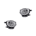 thumbnail image 1 of Par de FAROS 500 2009 al 2012 FIAT DEPO  ., 1 of 4