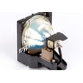 thumbnail image 2 of Boxlight CP-36T Projector Lamp with Module, 2 of 3