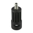 thumbnail image 6 of Goodhd 1/4 Inch 6-In-1 Adjustable Nozzle For High Pressure Cleaning Machine Spray,Connector, 6 of 9