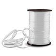 thumbnail image 2 of White Crimped Curling Ribbon - 500 Yards, 2 of 4