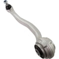 thumbnail image 5 of Control Arm Compatible with 2002-2007 Mercedes Benz C230 2001-2005 C240 4Cyl 6Cyl 2.3L 2.5L 1.8L 2.6L Front, Left Driver Side, Lower, Frontward Sold individually, 5 of 5