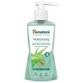 thumbnail image 1 of Himalaya Moisturizing Aloe Vera Face Wash, 200ml, 1 of 4