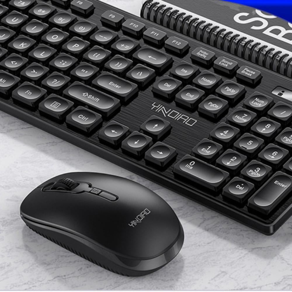 wireless mac keyboard and mouse combo wireless mac keyboard and mouse combo