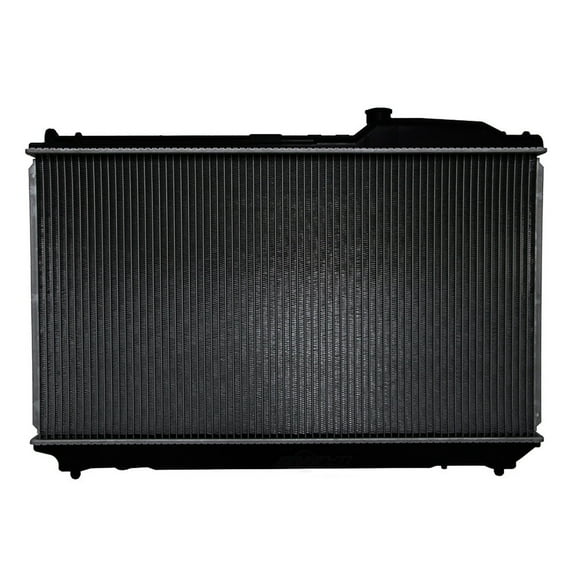 OSC Cooling Products 2418 New Radiator
