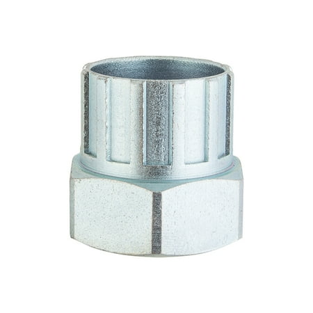 Freewheel Remover Tool - Park Tool Style FR-7 Freewheel Remover Tool
