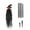 1Pcs, variant on Anvora 1Pcs Light Up Pumpkin Head Holding Hands Screaming Witches with Stakes for Outdoor,59"Voice Control Sound and Light Scary Standing Witch Decor for Home Outside Yard Lawn Garden Halloween Party