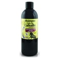 thumbnail image 1 of CABALLADO Champú Caballada sin sal (950ml) ¡Acelera el crecimiento de tu cabello!, 1 of 5