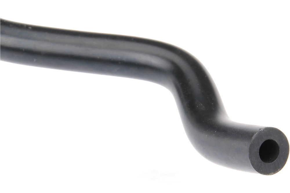 URO Parts 07K133518A Vapor Canister Purge Valve Hose