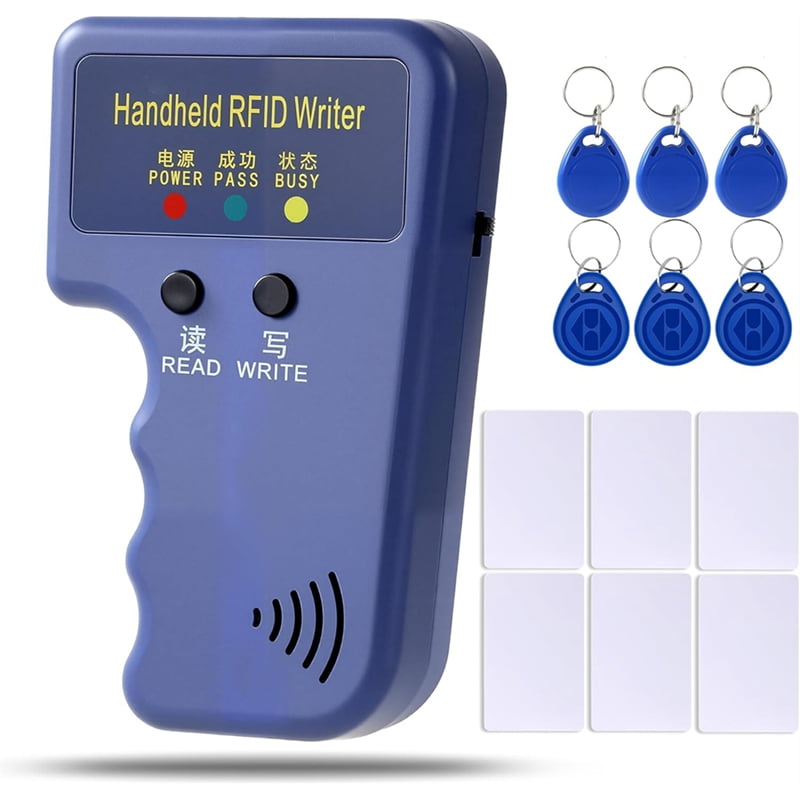 7df93d3e-0c20-44aa-a2eb-