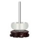 thumbnail image 1 of Bead Bowl Loom Kit Bead Spinner para regalos Proyectos artesanales Zulema hilandero de bol de cuentas, 1 of 8