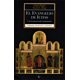 thumbnail image 1 of Libro El Evangelio De Judas Tapa Blanda, Autor Karen L. King, Editorial Editorial Kairos, 1 of 2
