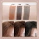 thumbnail image 3 of Hairline Shadow Powder for Thinning Hair, Grey Coverage Stick, Instant Root Concealer Solution, 3 of 5