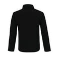 thumbnail image 2 of B&C Mens ID.701 Soft Shell Jacket, 2 of 4